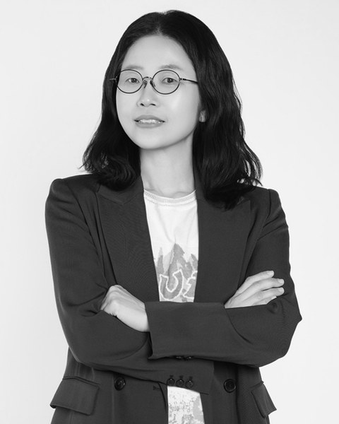 배경호