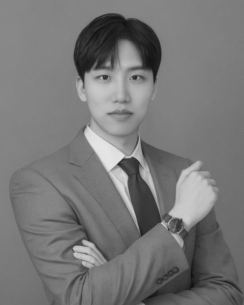 최윤후