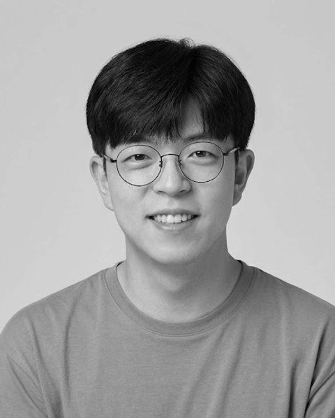 형일우