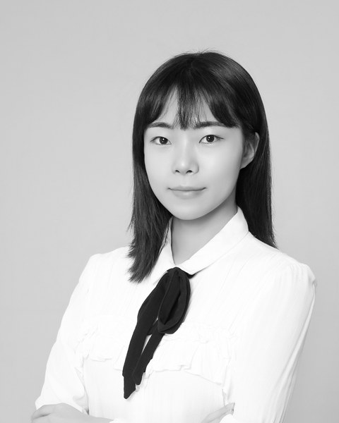 장효진