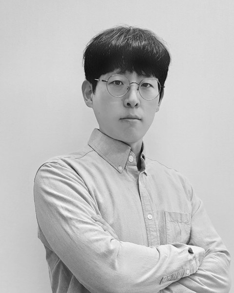 조윤성