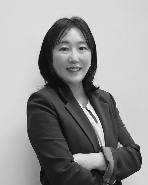 김금단