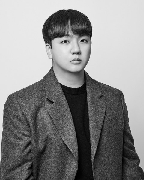 신병철